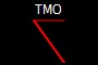 TMO